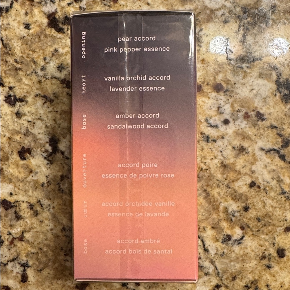 Cosmic Kylie Jenner 2.0 Eau de Parfum - Picture 3 of 4